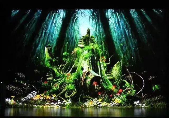 根据故事打一成语一篇文言文，具体内容游戏画面