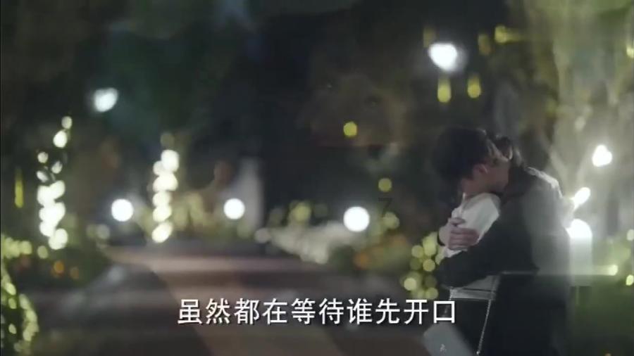 逃离童话城堡王
