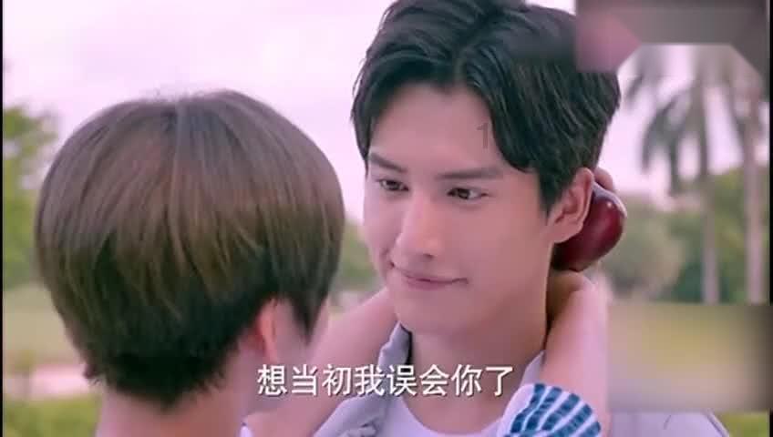 4换2！火箭活塞或达成交易，榜眼秀空降休城，申京迎来利好