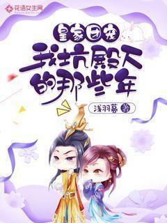 小猫钓鱼开船版最新版下载