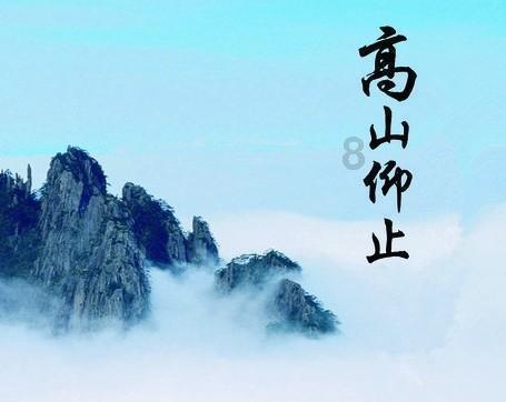 疯狂之冠