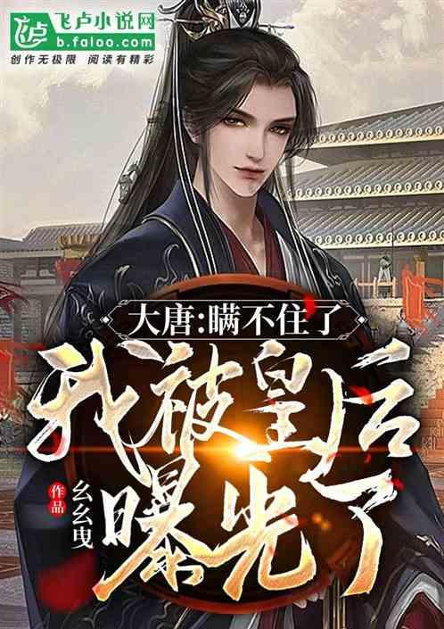 1月26日开启春运，南航在沪投入座位数近160万
