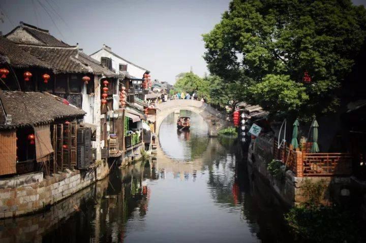 乱斗西游2