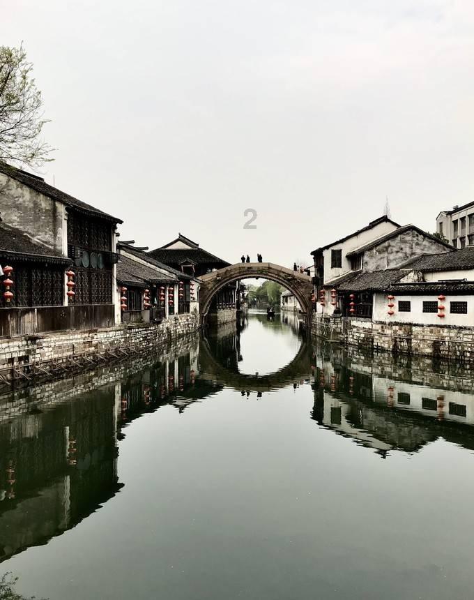保险公司如何购买重疾险游戏画面