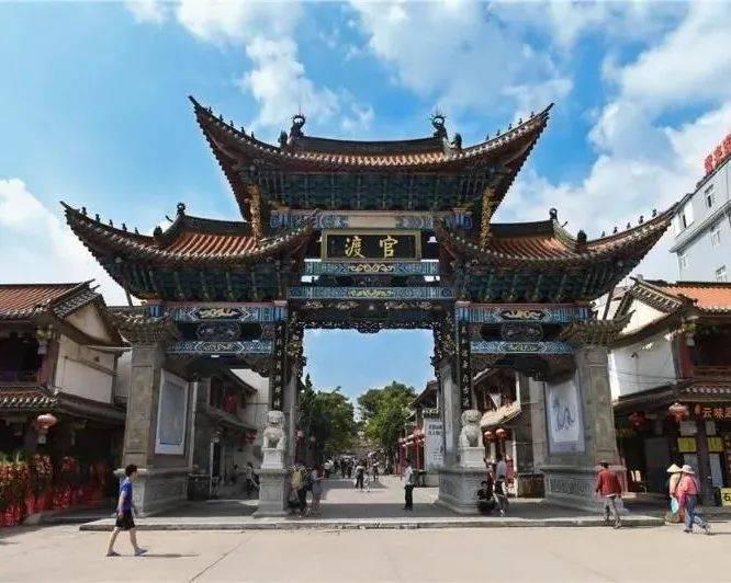 董宇辉居首、韦东奕杨紫入选中国90后十大影响力人物